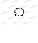 Контакт PATRON PE17056 Контакт PATRON PE17056