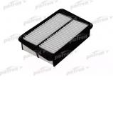 Фильтр PATRON PF1349