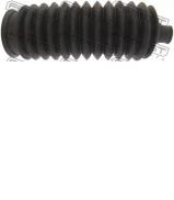 Пыльник FEBEST TRKB-RAV4 Пыльник FEBEST TRKB-RAV4