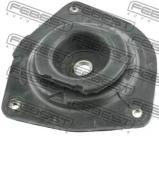 Подвеска FEBEST NSS-033 Подвеска FEBEST NSS-033