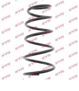 Пружина KYB RA3955 Пружина KYB RA3955