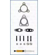 Монтажный комплект AJUSA JTC11435 Монтажный комплект AJUSA JTC11435