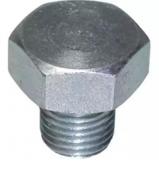 Болт BIRTH 8733 Болт BIRTH 8733