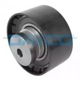 Ролик DAYCO ATB1002 Ролик DAYCO ATB1002