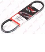 Ремень LYNXauto 10X650LX Ремень LYNXauto 10X650LX