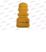 Буфер PATRON PSE6022 Буфер PATRON PSE6022