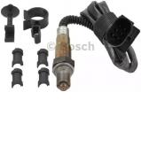 Датчик BOSCH 0 258 007 353 Датчик BOSCH 0 258 007 353