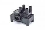 Катушка зажигания BOSCH 0 221 503 490 Катушка зажигания BOSCH 0 221 503 490