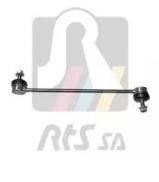 Стойка RTS 97-08072 Стойка RTS 97-08072