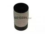 Фильтр PURFLUX C513 Фильтр PURFLUX C513