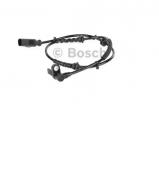 Датчик BOSCH 0 265 008 089 Датчик BOSCH 0 265 008 089