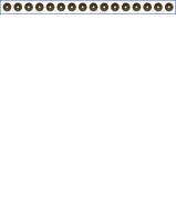 Комплект прокладок AJUSA 57019400 Комплект прокладок AJUSA 57019400