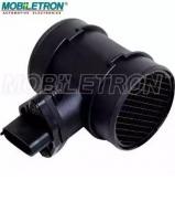 Датчик MOBILETRON MA-B013 Датчик MOBILETRON MA-B013