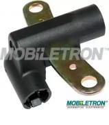 Датчик MOBILETRON CS-E045 Датчик MOBILETRON CS-E045