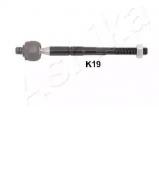 Шарнир ASHIKA 103-0K-K19 Шарнир ASHIKA 103-0K-K19