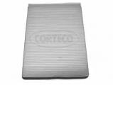 Фильтр CORTECO 21651898 Фильтр CORTECO 21651898