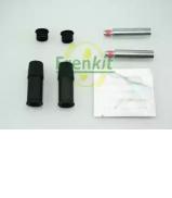 Комплект гильз FRENKIT 812013 Комплект гильз FRENKIT 812013