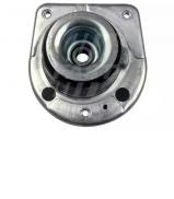 Подшипник FAST FT12088 Подшипник FAST FT12088