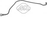 Трубопровод Metalcaucho 92021 Трубопровод Metalcaucho 92021