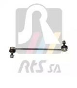 Стойка RTS 97-90319 Стойка RTS 97-90319