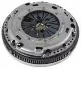 Комплект сцепления SACHS 2289 000 280 Комплект сцепления SACHS 2289 000 280