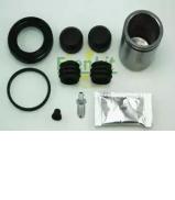 Ремкомплект FRENKIT 246911 Ремкомплект FRENKIT 246911