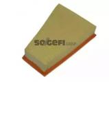 Фильтр PURFLUX A1083 Фильтр PURFLUX A1083