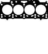 Прокладкa ELRING 726.840 Прокладкa ELRING 726.840