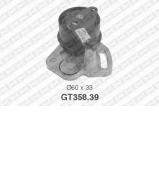 Ролик SNR GT358.39 Ролик SNR GT358.39