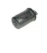 Фильтр PURFLUX FCS706 Фильтр PURFLUX FCS706