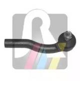 Шарнир RTS 91-00150-1 Шарнир RTS 91-00150-1