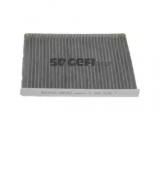 Фильтр PURFLUX AHC282 Фильтр PURFLUX AHC282