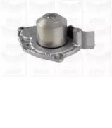 Насос GRAF PA822 Насос GRAF PA822