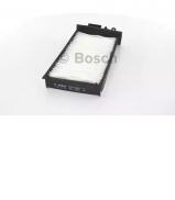 Фильтр BOSCH 1 987 432 198 Фильтр BOSCH 1 987 432 198