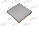 Фильтр PATRON PF2083 Фильтр PATRON PF2083