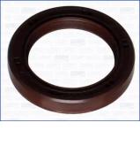 Уплотняющее кольцо AJUSA 15078200 Уплотняющее кольцо AJUSA 15078200