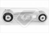 Кронштейн HUTCHINSON 524671 Кронштейн HUTCHINSON 524671