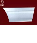 Дверь KLOKKERHOLM 2509121 Дверь KLOKKERHOLM 2509121