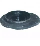 Подшипник BIRTH 50262 Подшипник BIRTH 50262