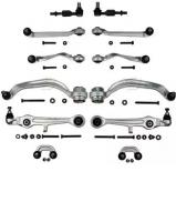 Ремкомплект DENCKERMANN D200001