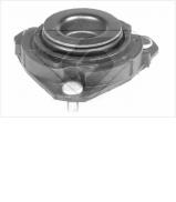 Подшипник HUTCHINSON 597173 Подшипник HUTCHINSON 597173