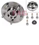 Комплект подшипника FAG 713 6909 70 Комплект подшипника FAG 713 6909 70