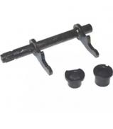 Возвратная вилка BIRTH 6427 Возвратная вилка BIRTH 6427