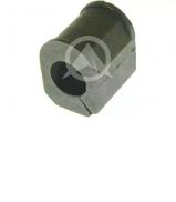 Подвеска SIDEM 805827 Подвеска SIDEM 805827