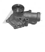 Насос AIRTEX 1873 Насос AIRTEX 1873