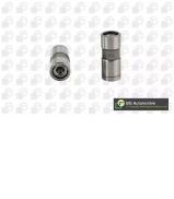 Толкатель BGA HL6317 Толкатель BGA HL6317