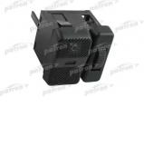 Переключатель PATRON P15-0030 Переключатель PATRON P15-0030