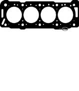 Прокладкa ELRING 130.732 Прокладкa ELRING 130.732