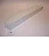 Фильтр ASHIKA 21-JE-JE1 Фильтр ASHIKA 21-JE-JE1