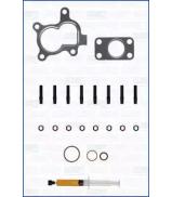 Монтажный комплект AJUSA JTC11274 Монтажный комплект AJUSA JTC11274